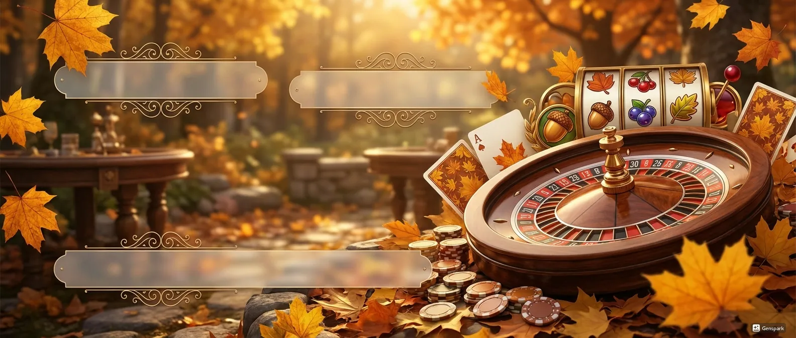 Casino Verde bonus