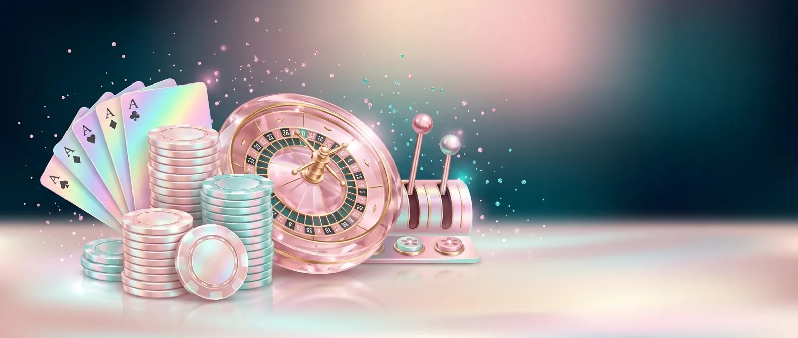 Casino Verde bonus